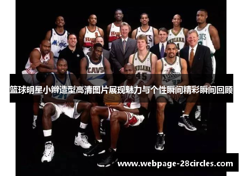 篮球明星小辫造型高清图片展现魅力与个性瞬间精彩瞬间回顾